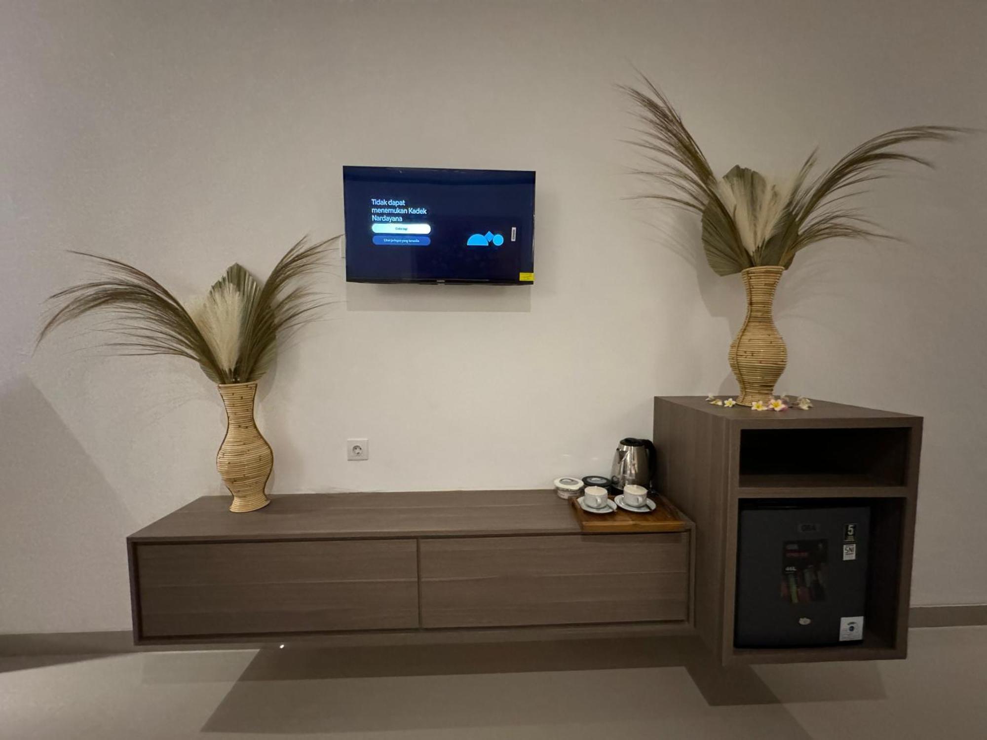 Kelingking Parama Resort Batumadeg 외부 사진