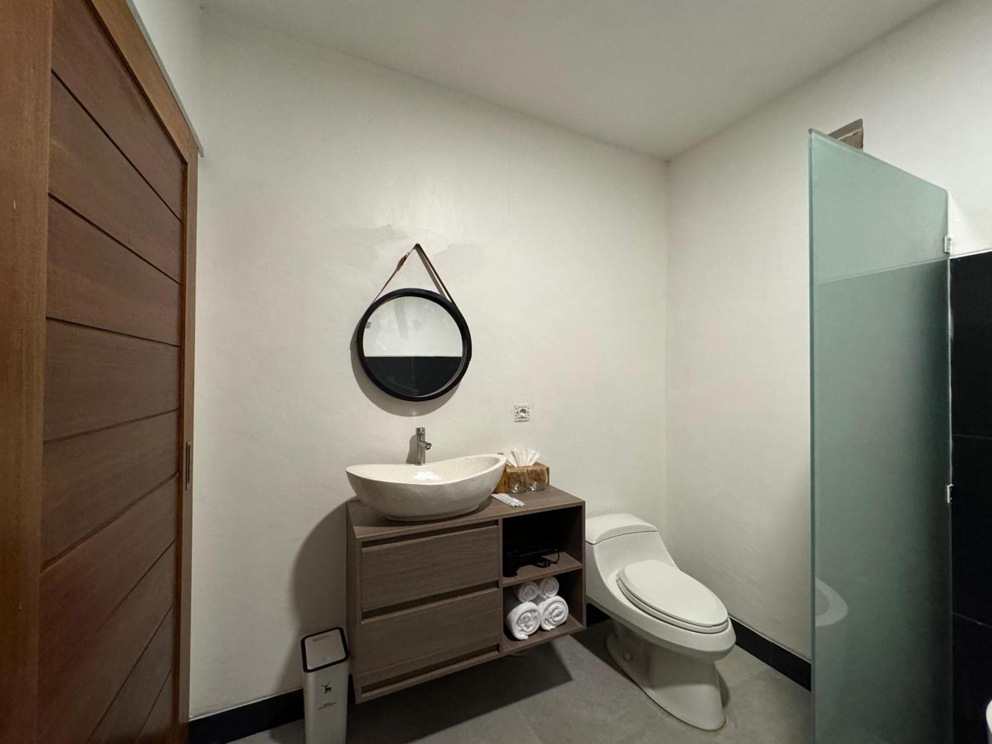 Kelingking Parama Resort Batumadeg 외부 사진